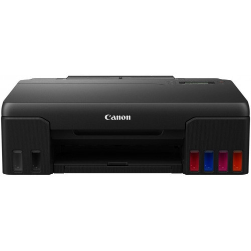 Canon PIXMA G550