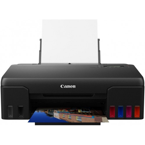 Canon PIXMA G550