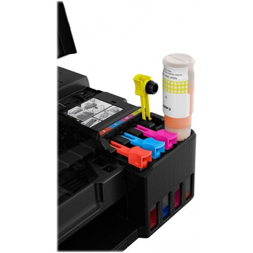 Canon PIXMA G550