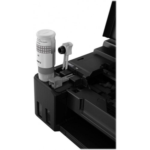 Canon PIXMA G550