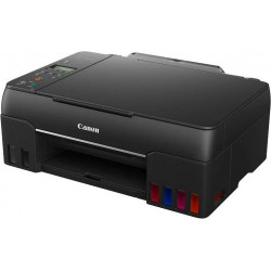 Canon PIXMA G650