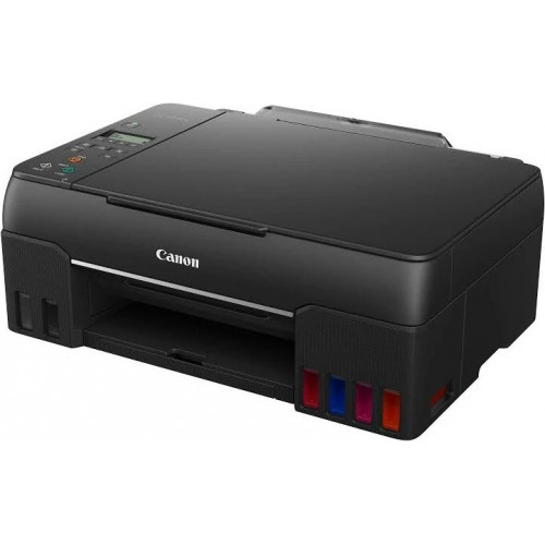 Canon PIXMA G650