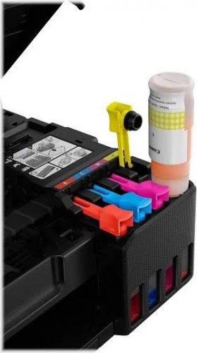 Canon PIXMA G650