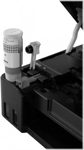 Canon PIXMA G650