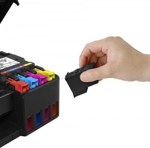 Canon PIXMA G650