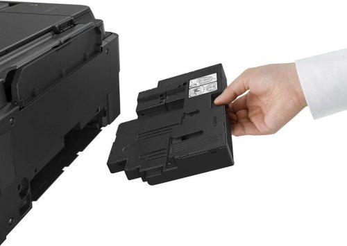 Canon PIXMA G650