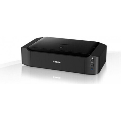 Canon PIXMA iP8750