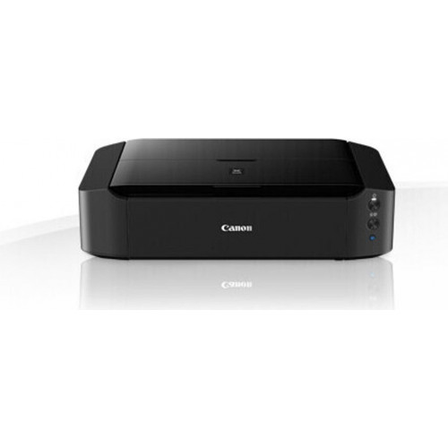 Canon PIXMA iP8750