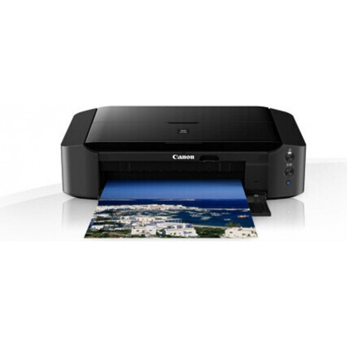 Canon PIXMA iP8750