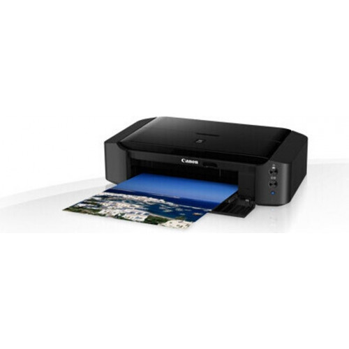 Canon PIXMA iP8750