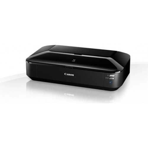 Canon PIXMA iX6850