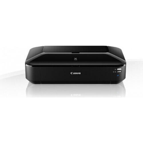 Canon PIXMA iX6850