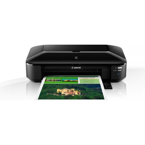 Canon PIXMA iX6850