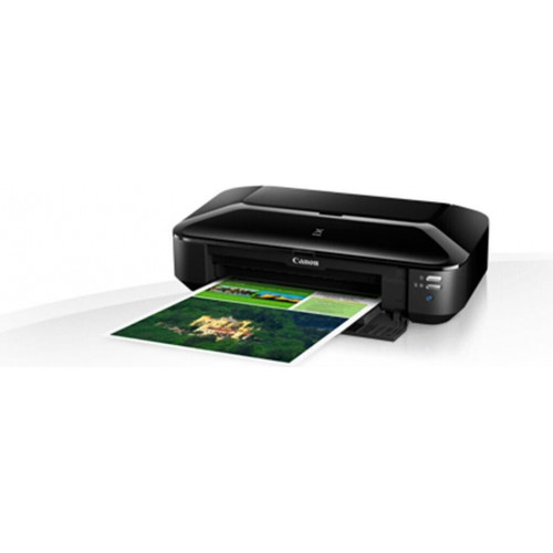 Canon PIXMA iX6850