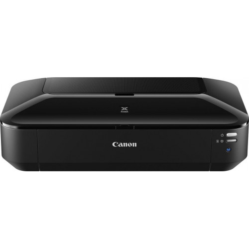 Canon PIXMA iX6850
