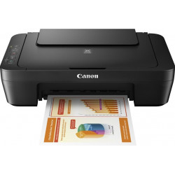 Canon PIXMA MG2550