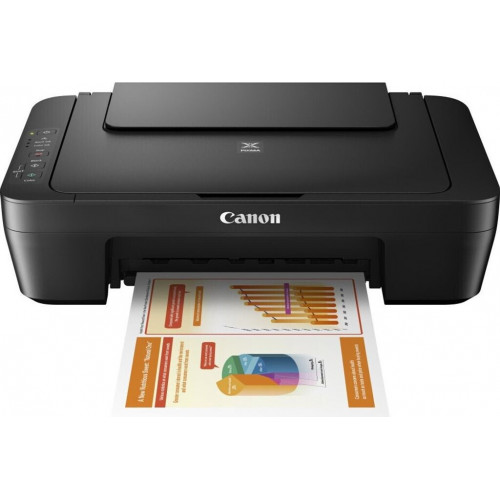 Canon PIXMA MG2550