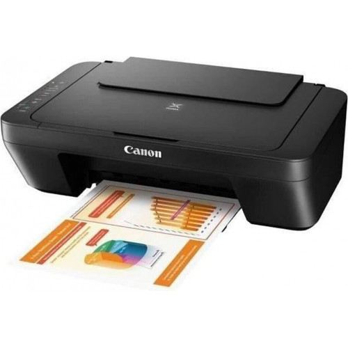 Canon PIXMA MG2550