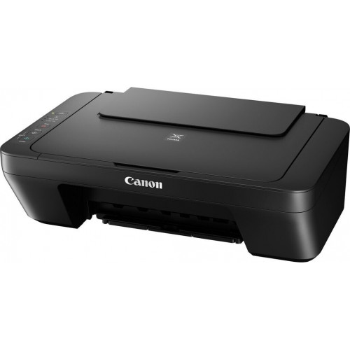 Canon PIXMA MG2550