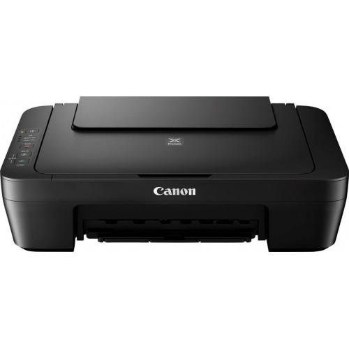 Canon PIXMA MG2550