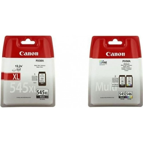 Canon PIXMA MG2550