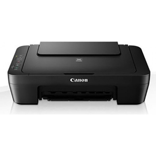 Canon PIXMA MG2550