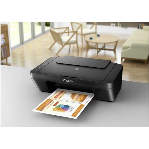 Canon PIXMA MG2555S