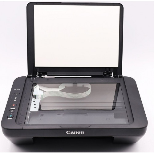 Canon PIXMA MG2555S