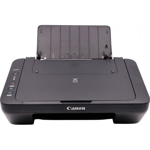 Canon PIXMA MG2555S