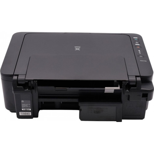 Canon PIXMA MG2555S
