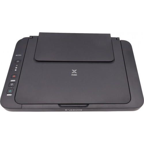 Canon PIXMA MG2555S