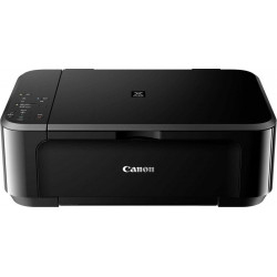 Canon PIXMA MG3650S