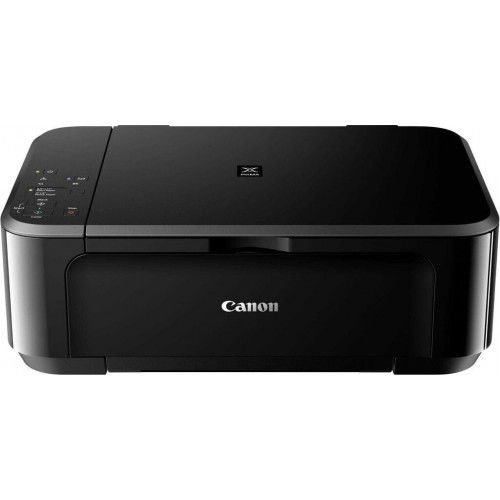 Canon PIXMA MG3650S