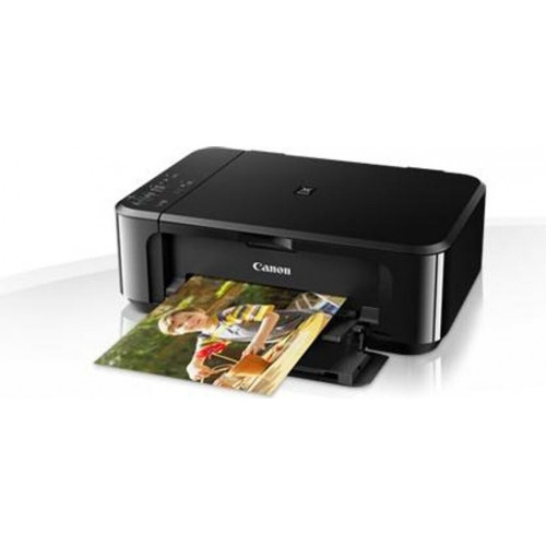 Canon PIXMA MG3650S