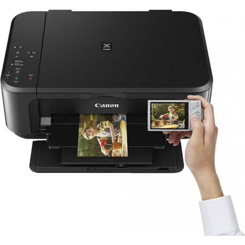 Canon PIXMA MG3650S