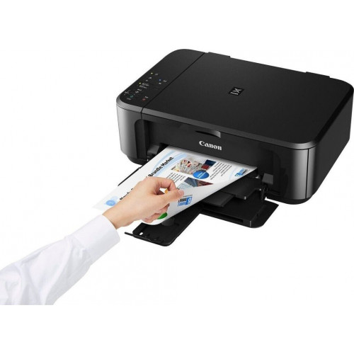 Canon PIXMA MG3650S