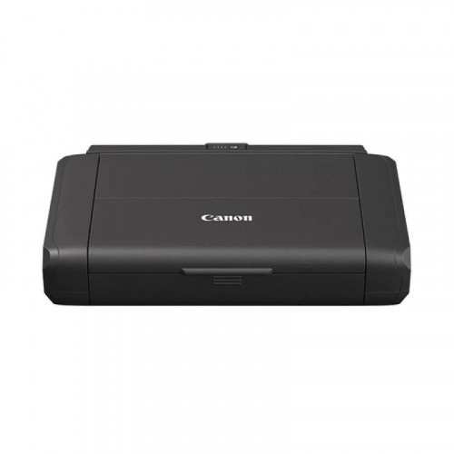 Canon PIXMA TR150 Impresora Wifi
