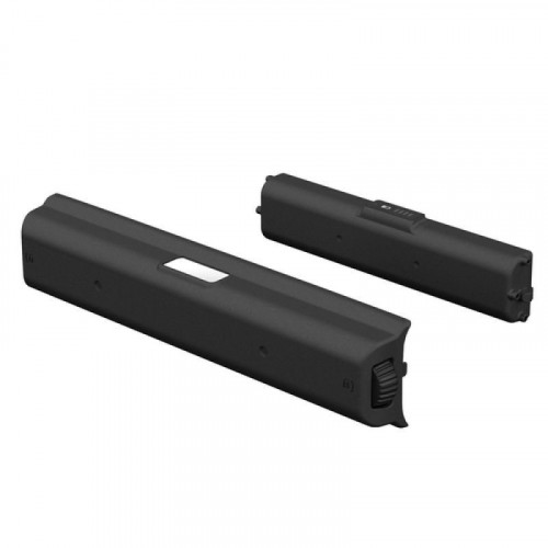 Canon PIXMA TR150 Impresora Wifi
