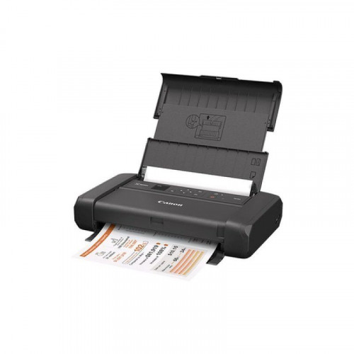 Canon PIXMA TR150 Impresora Wifi