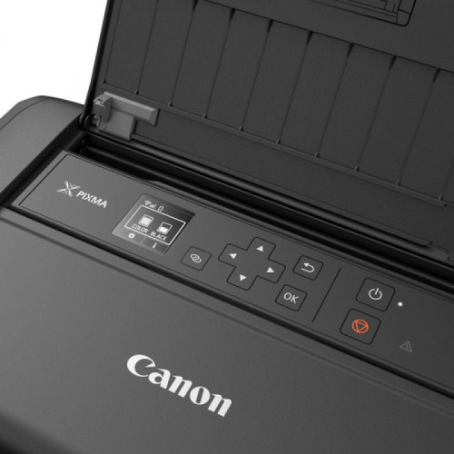Canon PIXMA TR150 Impresora Wifi
