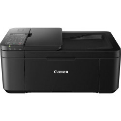 Canon PIXMA TR4550 Series