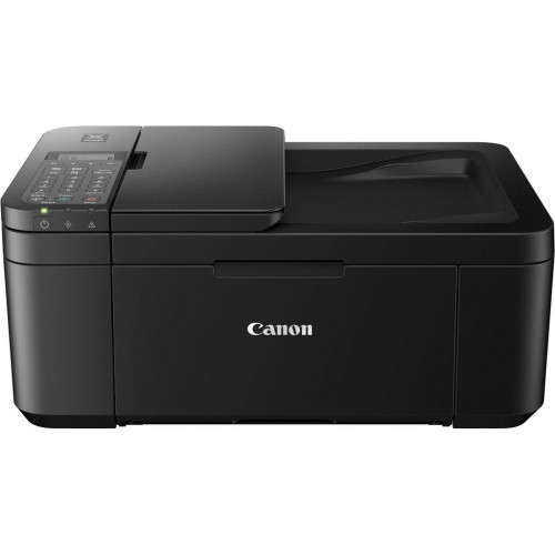 Canon PIXMA TR4550 Series