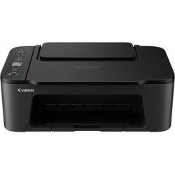 Canon PIXMA TS3450 Series