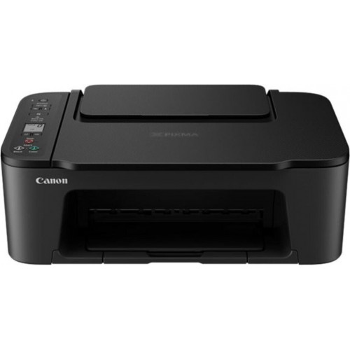 Canon PIXMA TS3450 Series