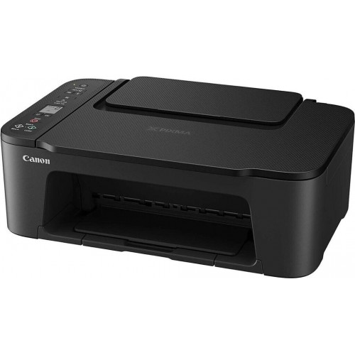 Canon PIXMA TS3450 Series