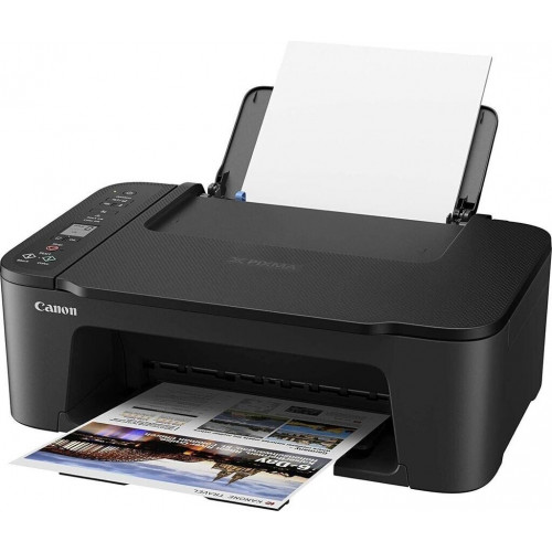 Canon PIXMA TS3450 Series