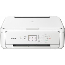 Canon PIXMA TS5150 Series