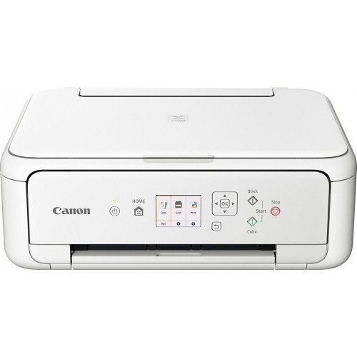 Canon PIXMA TS5150 Series