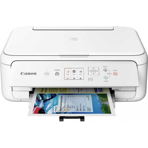 Canon PIXMA TS5150 Series