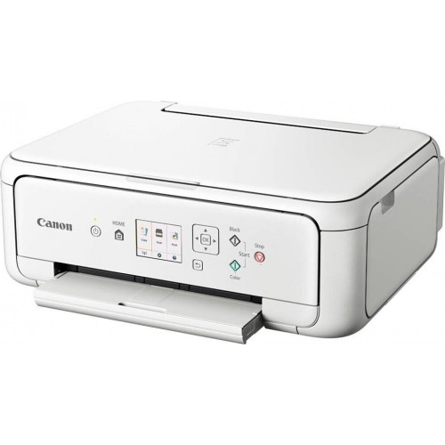 Canon PIXMA TS5150 Series